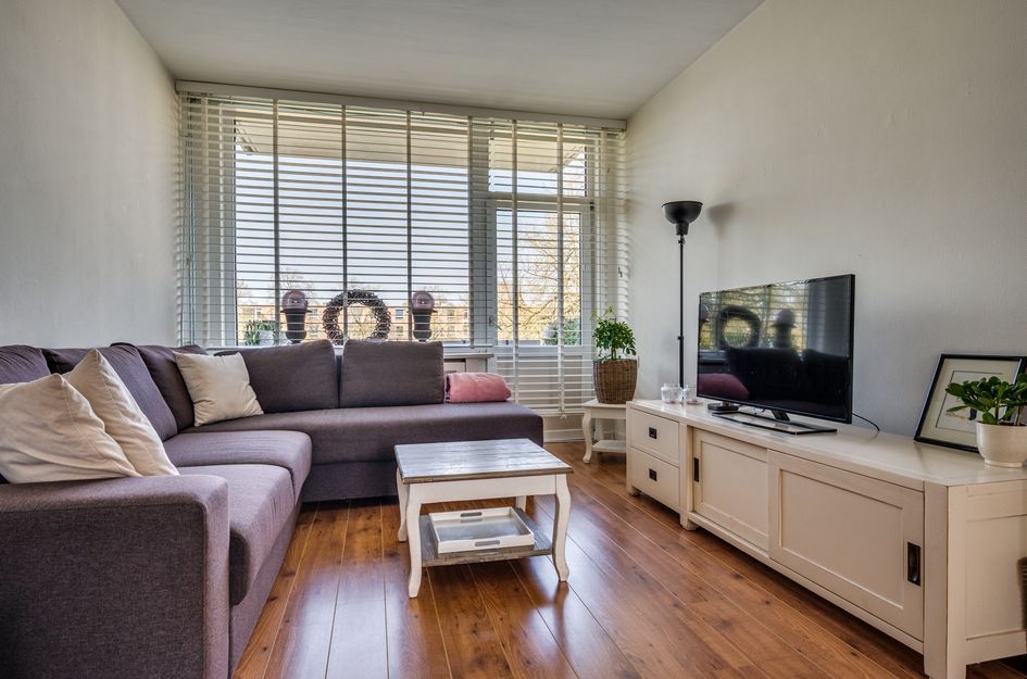 Vinckenhofstraat 174