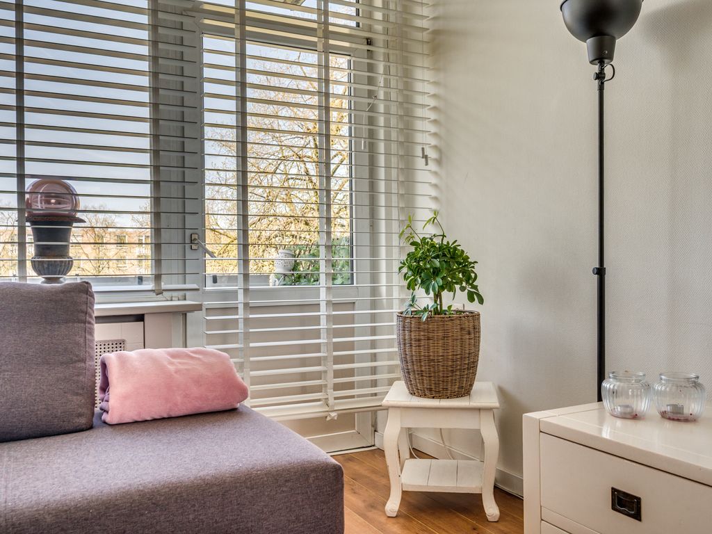 Vinckenhofstraat 174, VENLO