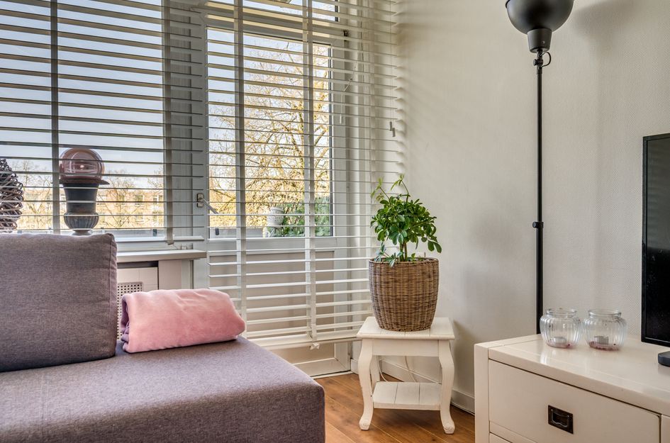 Vinckenhofstraat 174