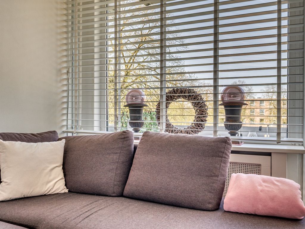 Vinckenhofstraat 174, VENLO