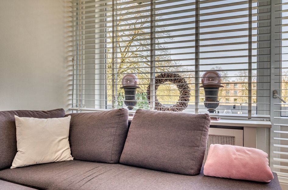 Vinckenhofstraat 174