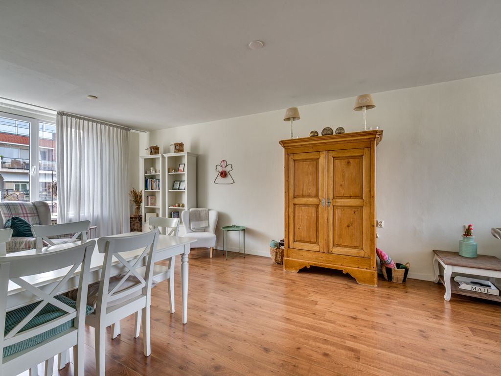 Vinckenhofstraat 174, VENLO