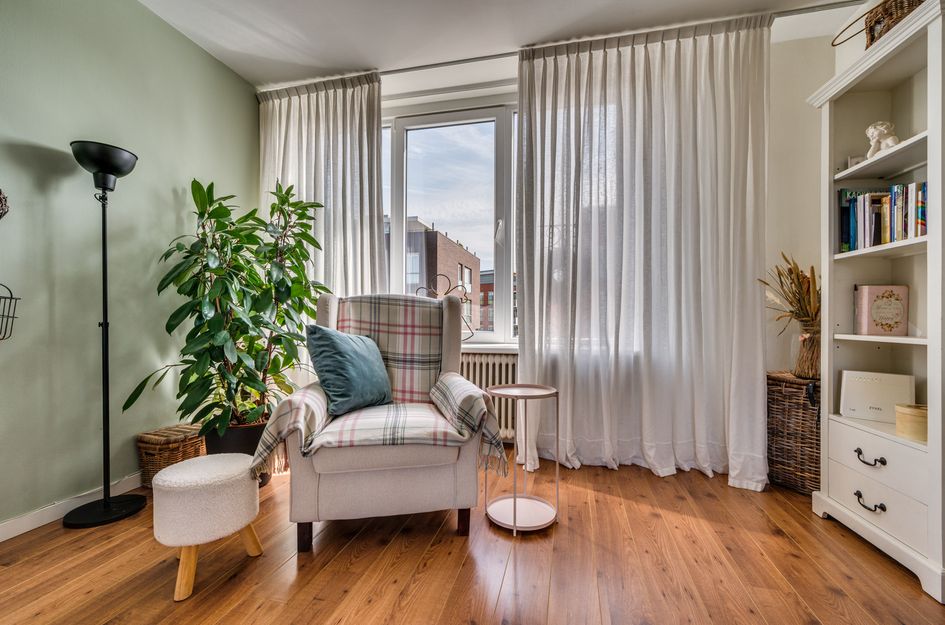 Vinckenhofstraat 174