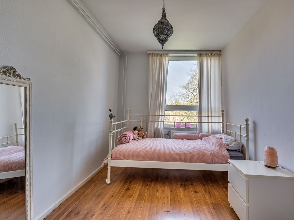 Vinckenhofstraat 174, VENLO