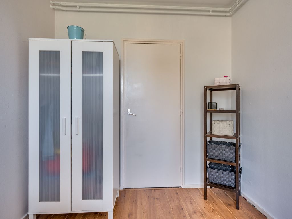 Vinckenhofstraat 174, VENLO