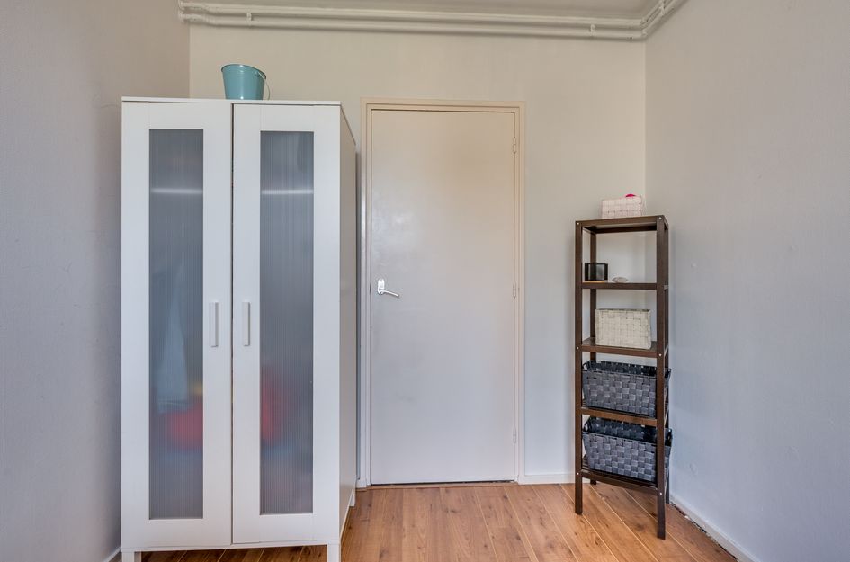 Vinckenhofstraat 174