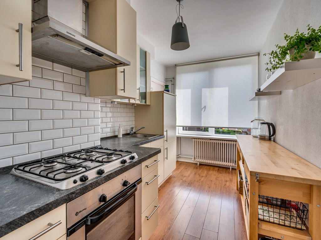 Vinckenhofstraat 174, VENLO