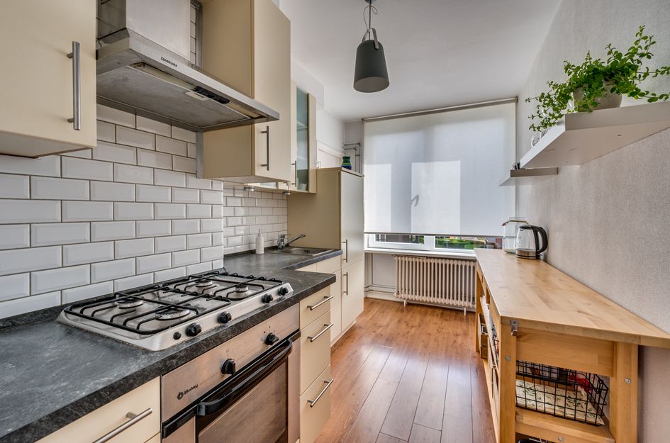 Vinckenhofstraat 174