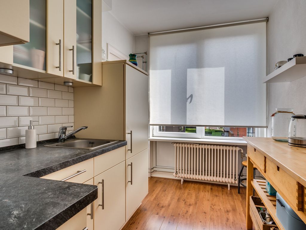 Vinckenhofstraat 174, VENLO