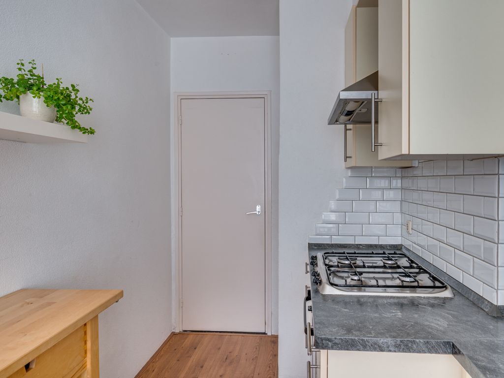 Vinckenhofstraat 174, VENLO