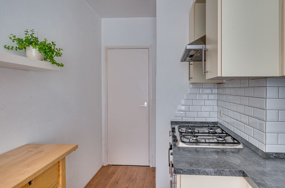 Vinckenhofstraat 174