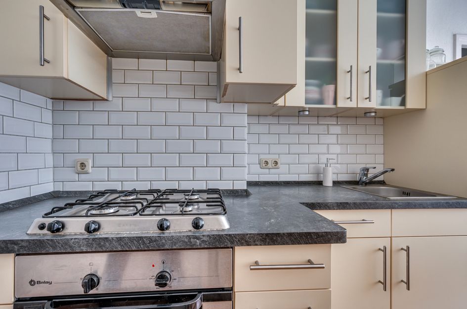 Vinckenhofstraat 174