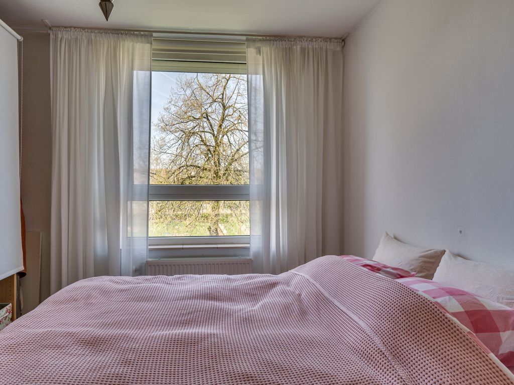 Vinckenhofstraat 174, VENLO