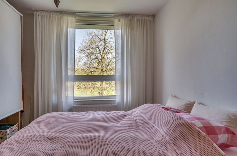 Vinckenhofstraat 174