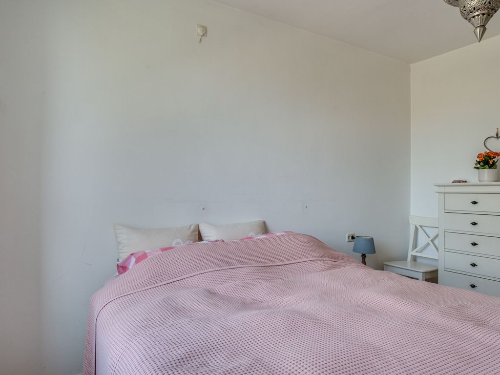 Vinckenhofstraat 174, VENLO