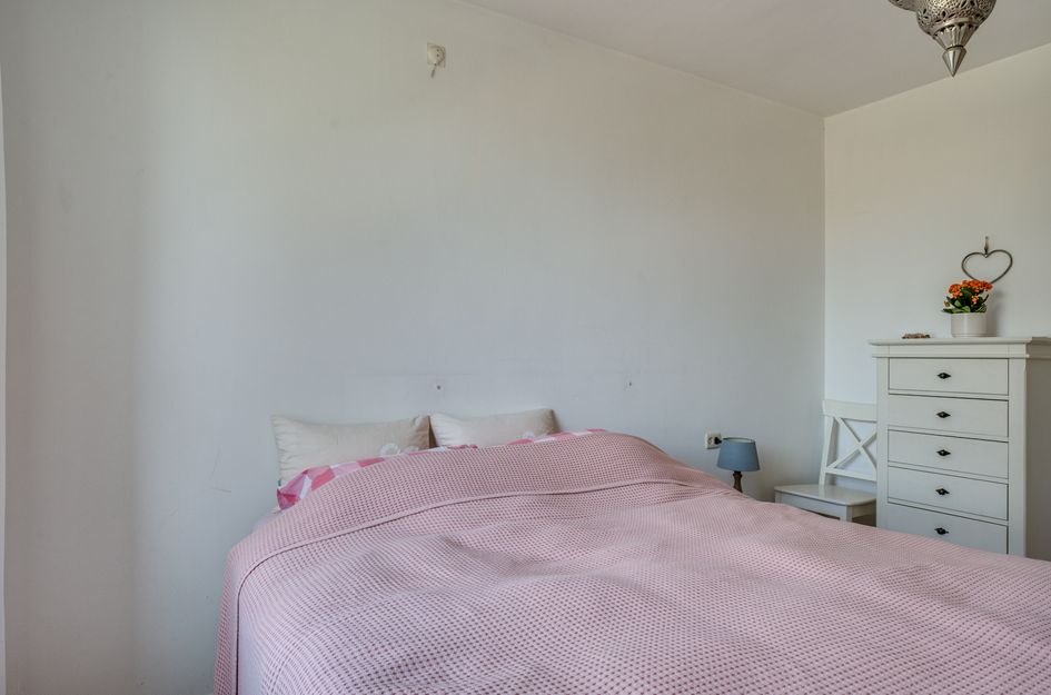 Vinckenhofstraat 174