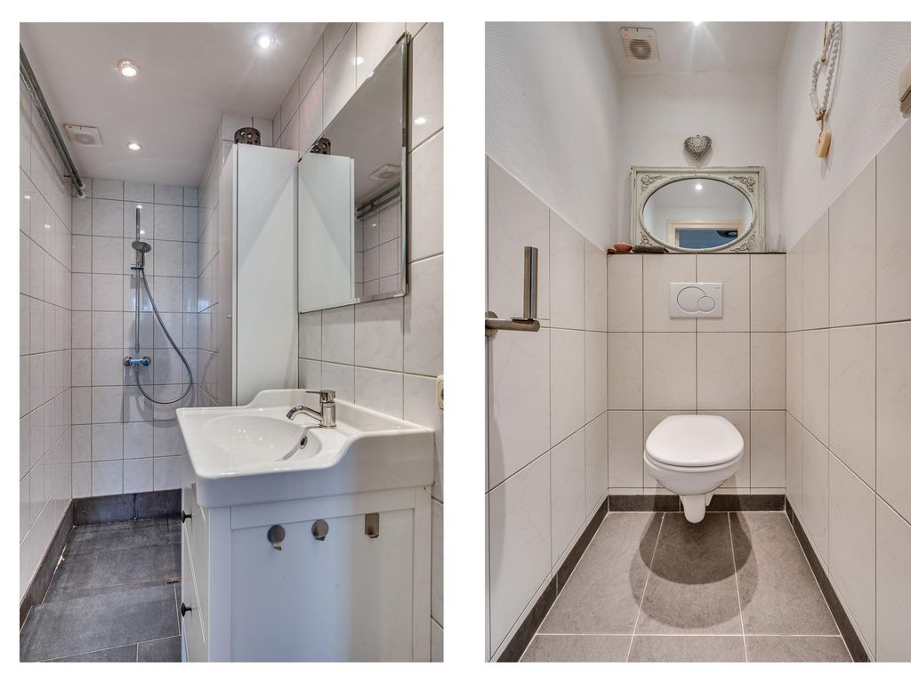 Vinckenhofstraat 174, VENLO