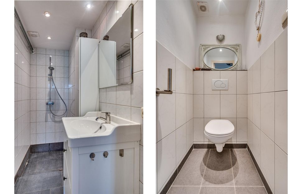 Vinckenhofstraat 174