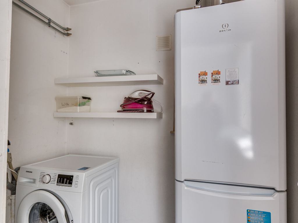 Vinckenhofstraat 174, VENLO