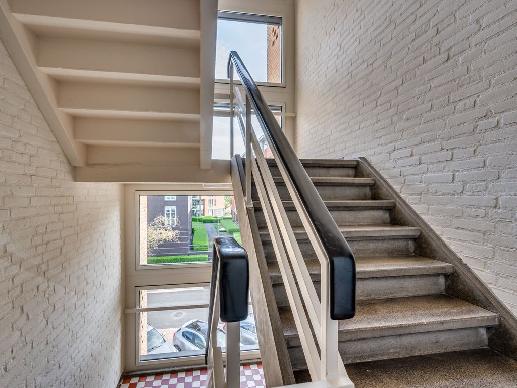 Vinckenhofstraat 174, VENLO