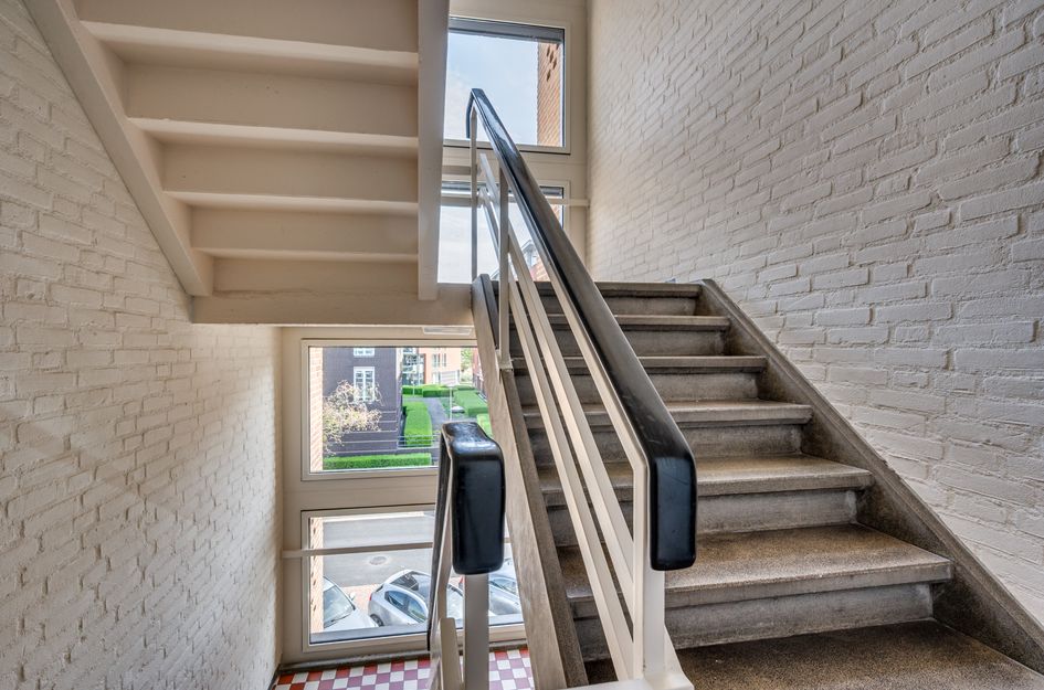 Vinckenhofstraat 174