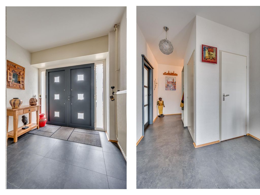 Hertog Reinoudsingel 99, VENLO