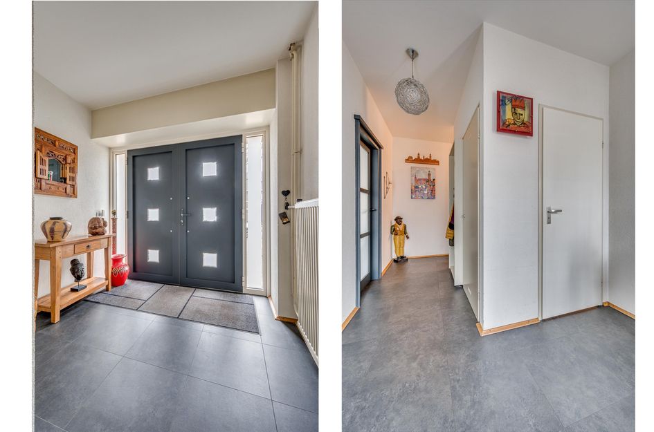 Hertog Reinoudsingel 99