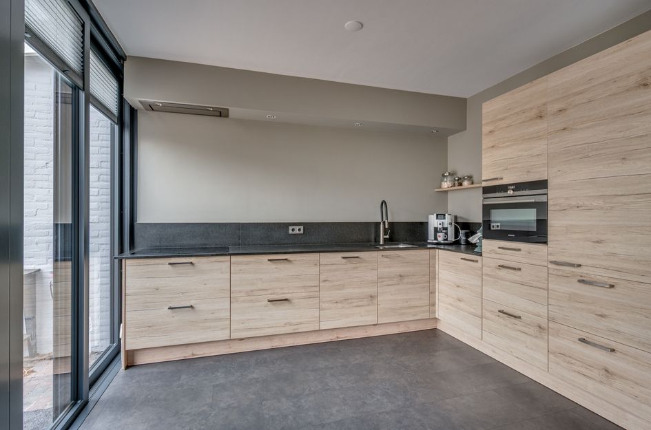 Hertog Reinoudsingel 99