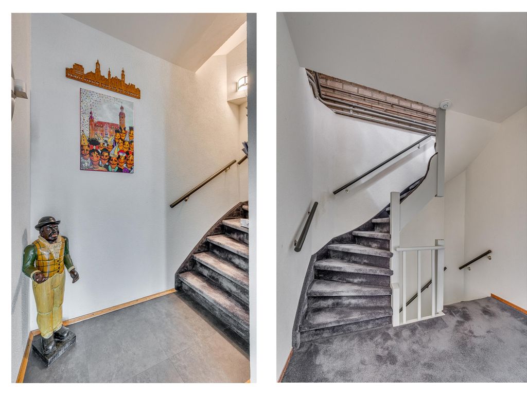 Hertog Reinoudsingel 99, VENLO