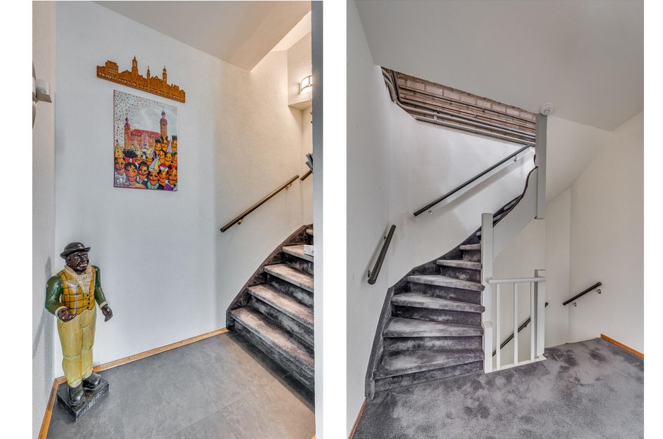 Hertog Reinoudsingel 99