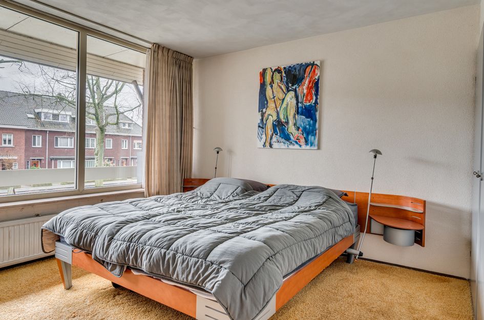 Hertog Reinoudsingel 99