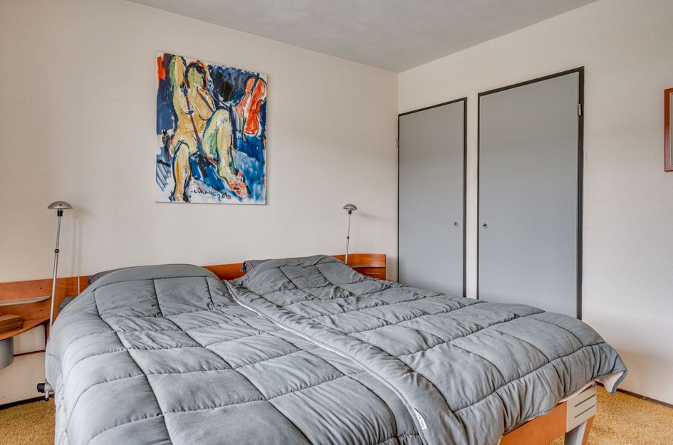 Hertog Reinoudsingel 99