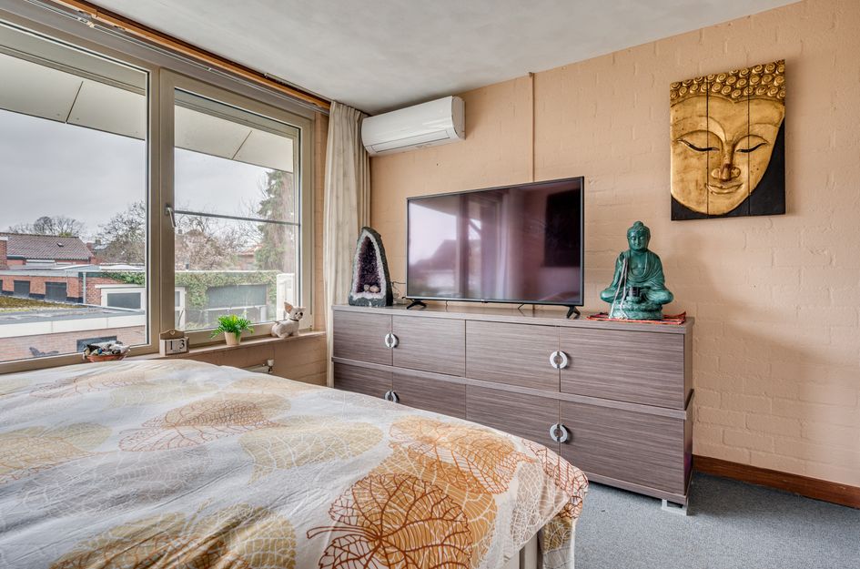 Hertog Reinoudsingel 99