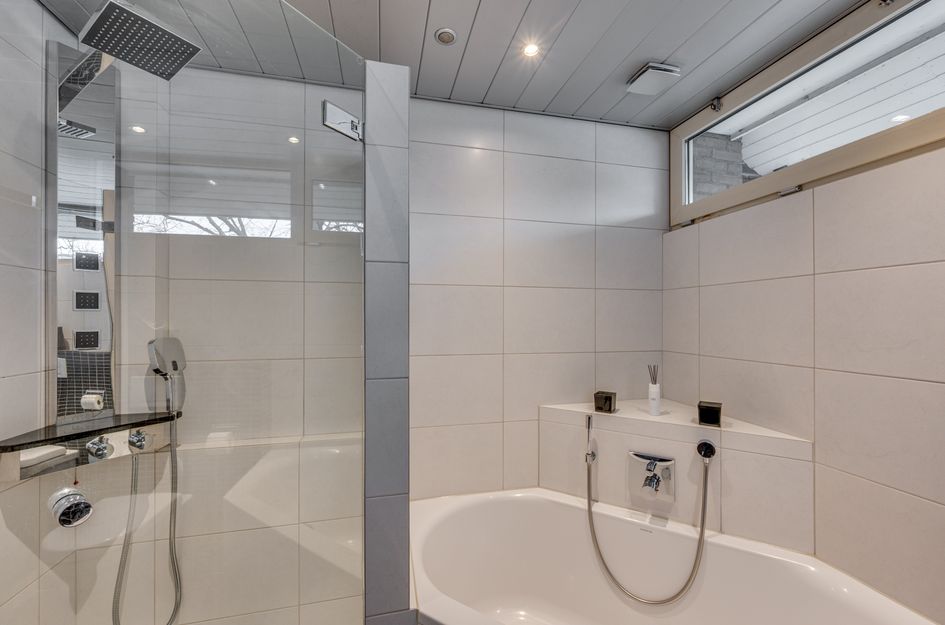 Hertog Reinoudsingel 99