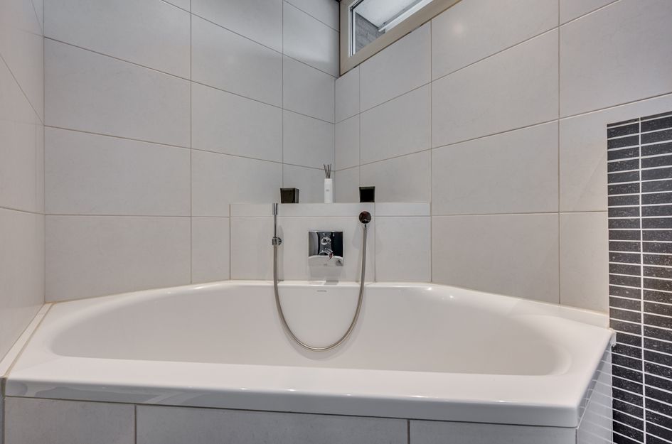 Hertog Reinoudsingel 99