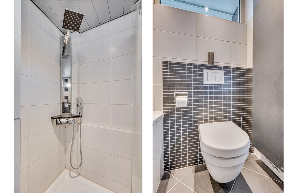 Hertog Reinoudsingel 99