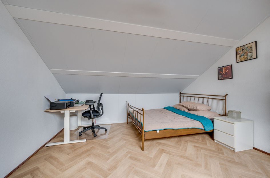 Hertog Reinoudsingel 99