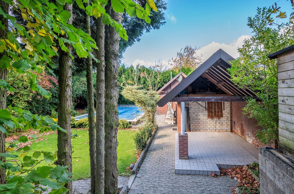 Waterleidingsingel 155