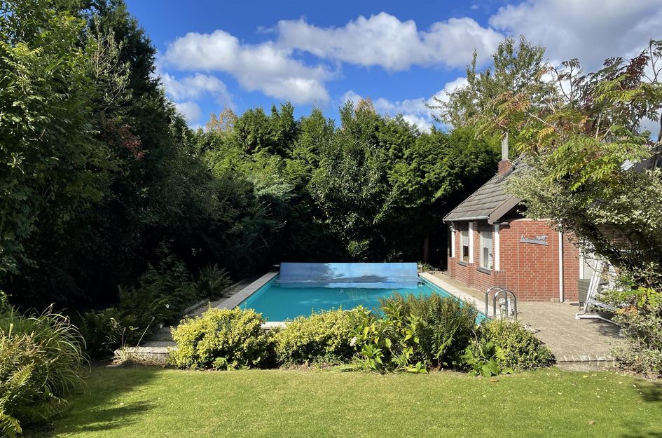 Waterleidingsingel 155