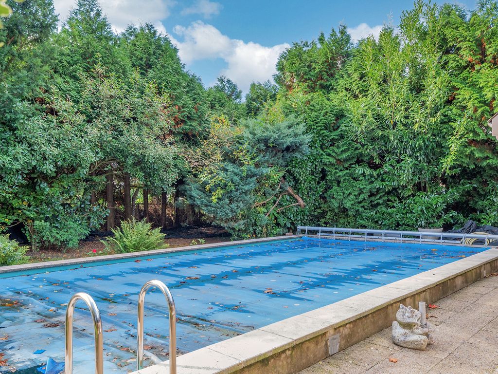 Waterleidingsingel 155, VENLO