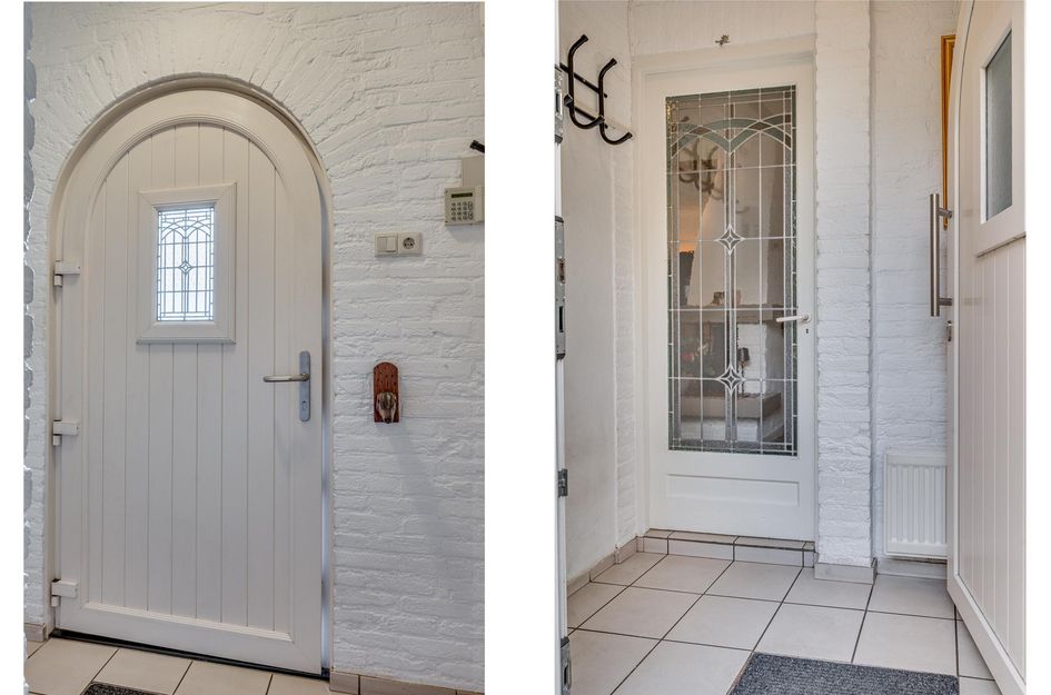 Waterleidingsingel 155