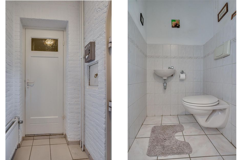 Waterleidingsingel 155