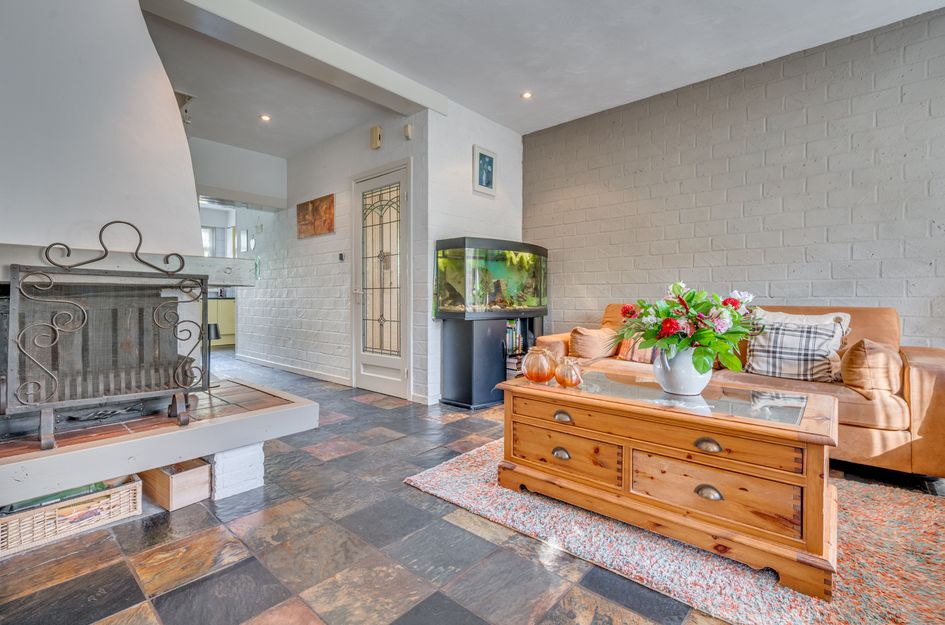 Waterleidingsingel 155