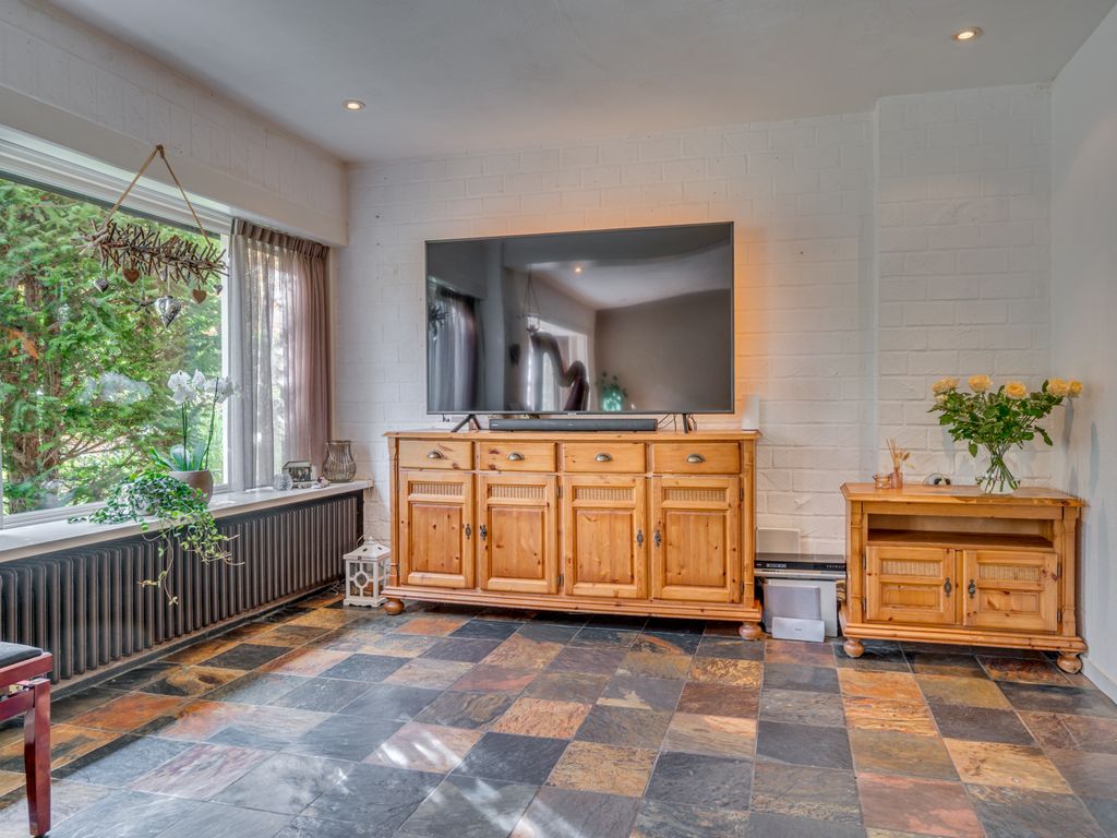 Waterleidingsingel 155, VENLO