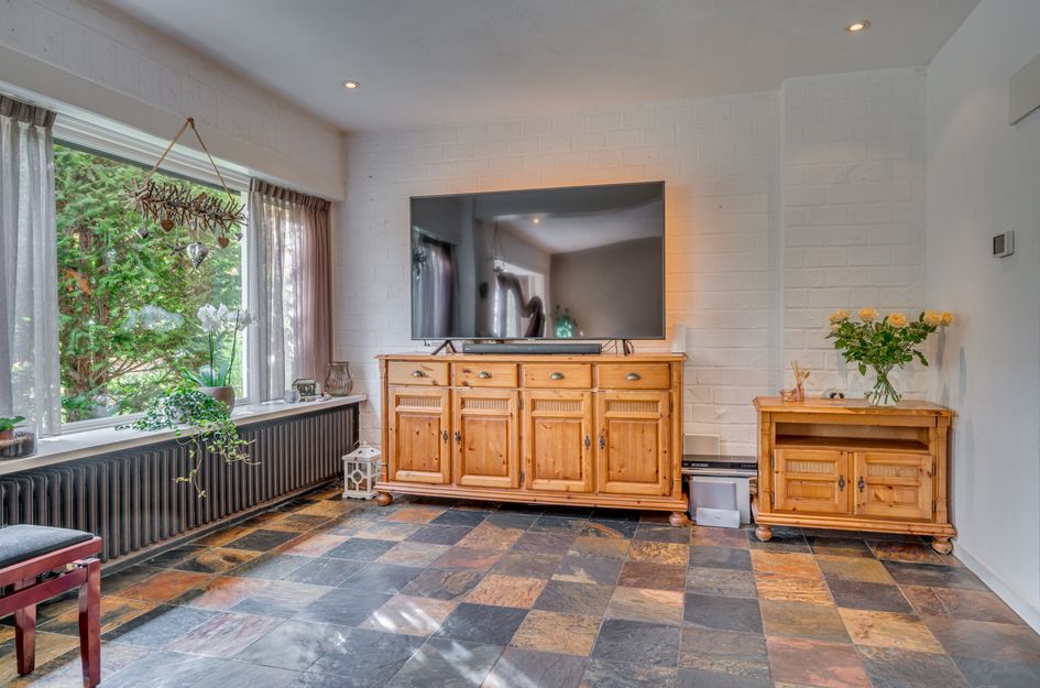 Waterleidingsingel 155