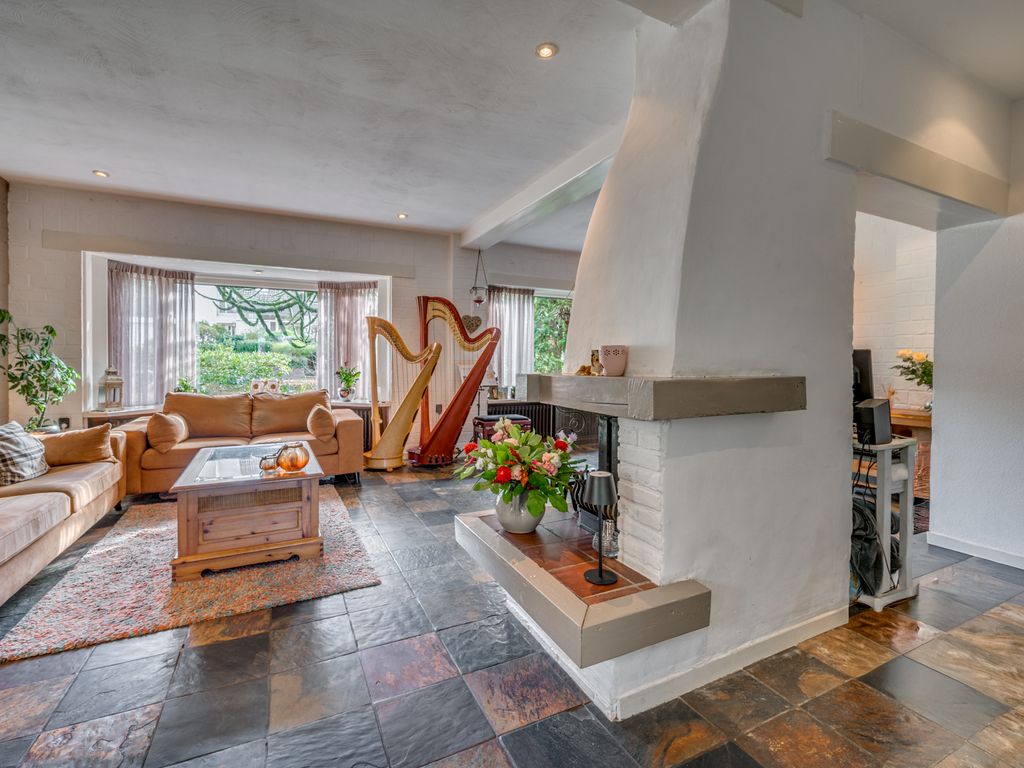 Waterleidingsingel 155, VENLO