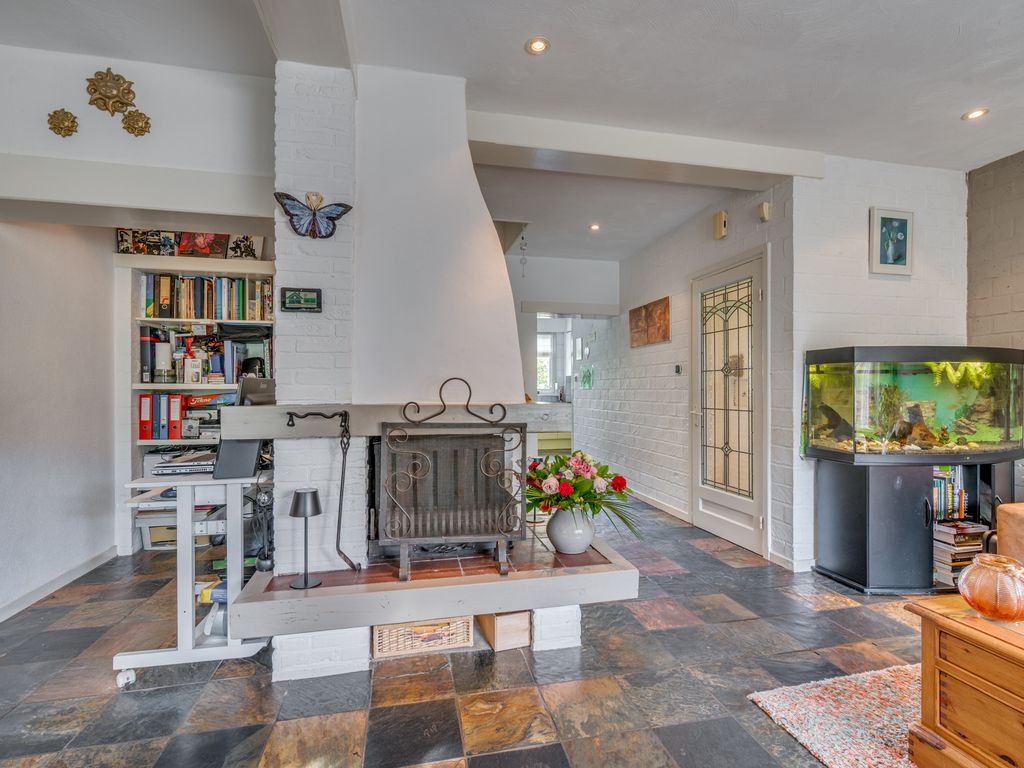 Waterleidingsingel 155, VENLO