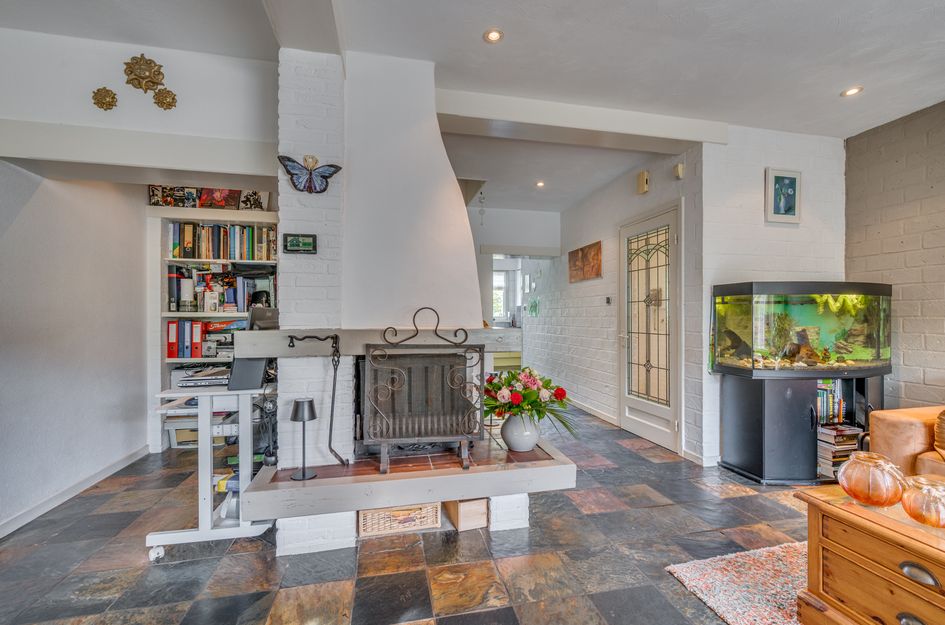 Waterleidingsingel 155