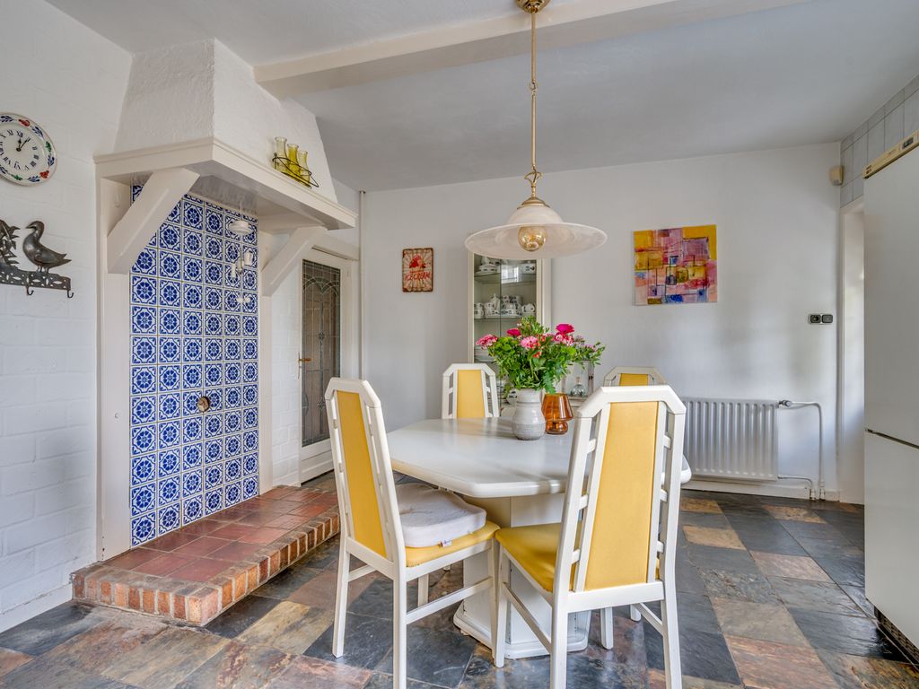 Waterleidingsingel 155, VENLO