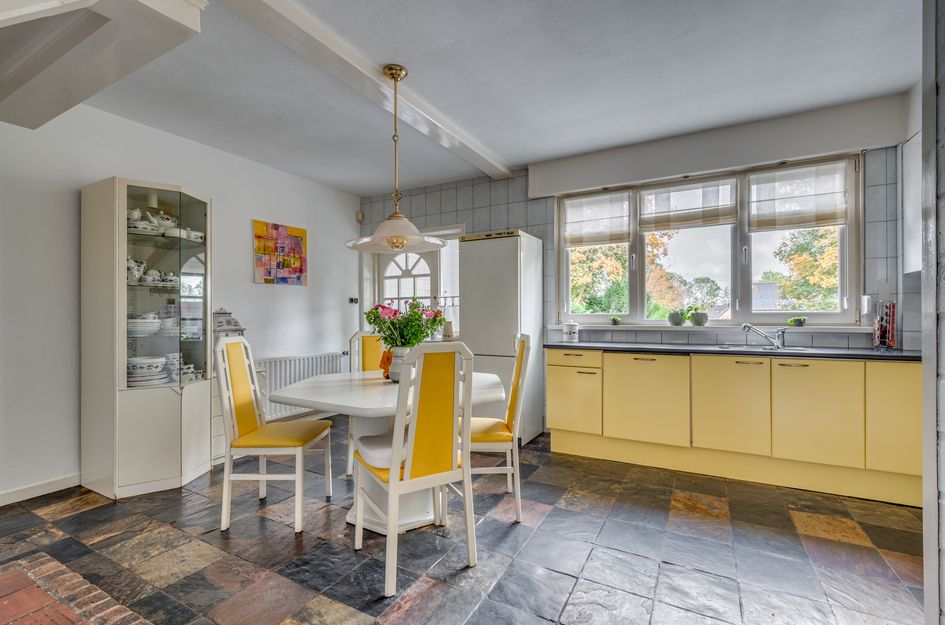 Waterleidingsingel 155